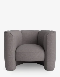 Mila Chair by Eny Lee Parker