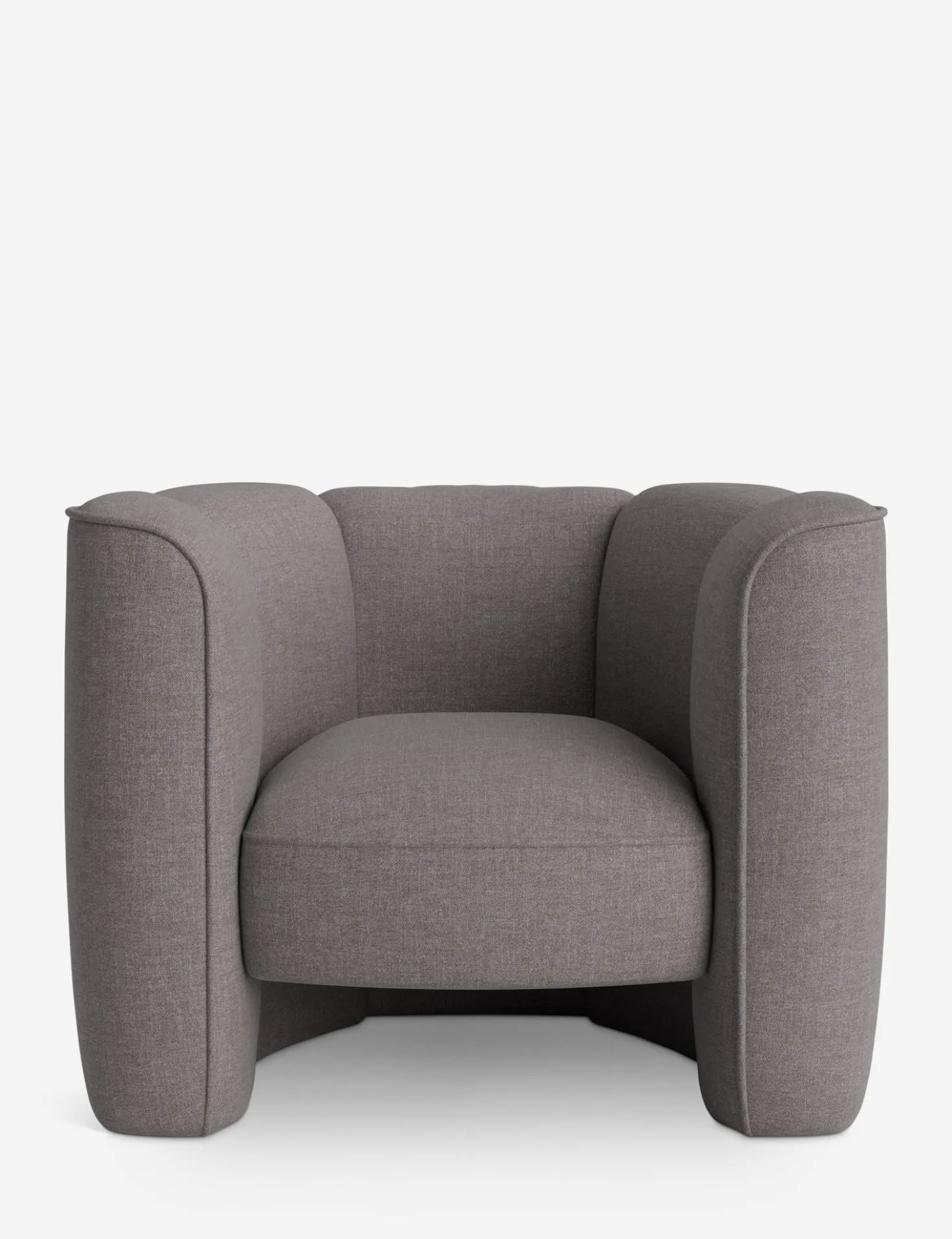 Mila Chair by Eny Lee Parker