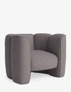 Mila Chair by Eny Lee Parker