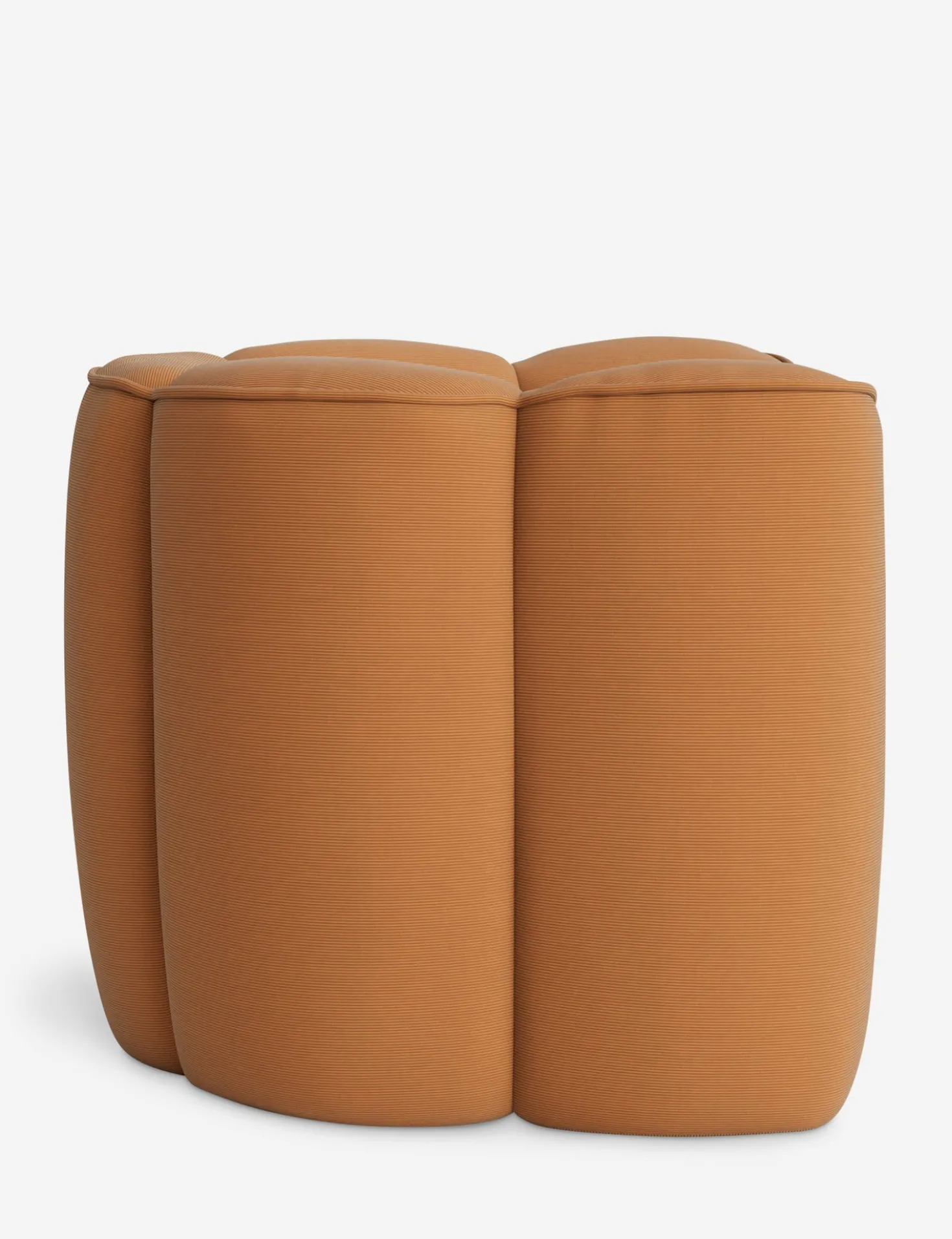 Mila Chair by Eny Lee Parker