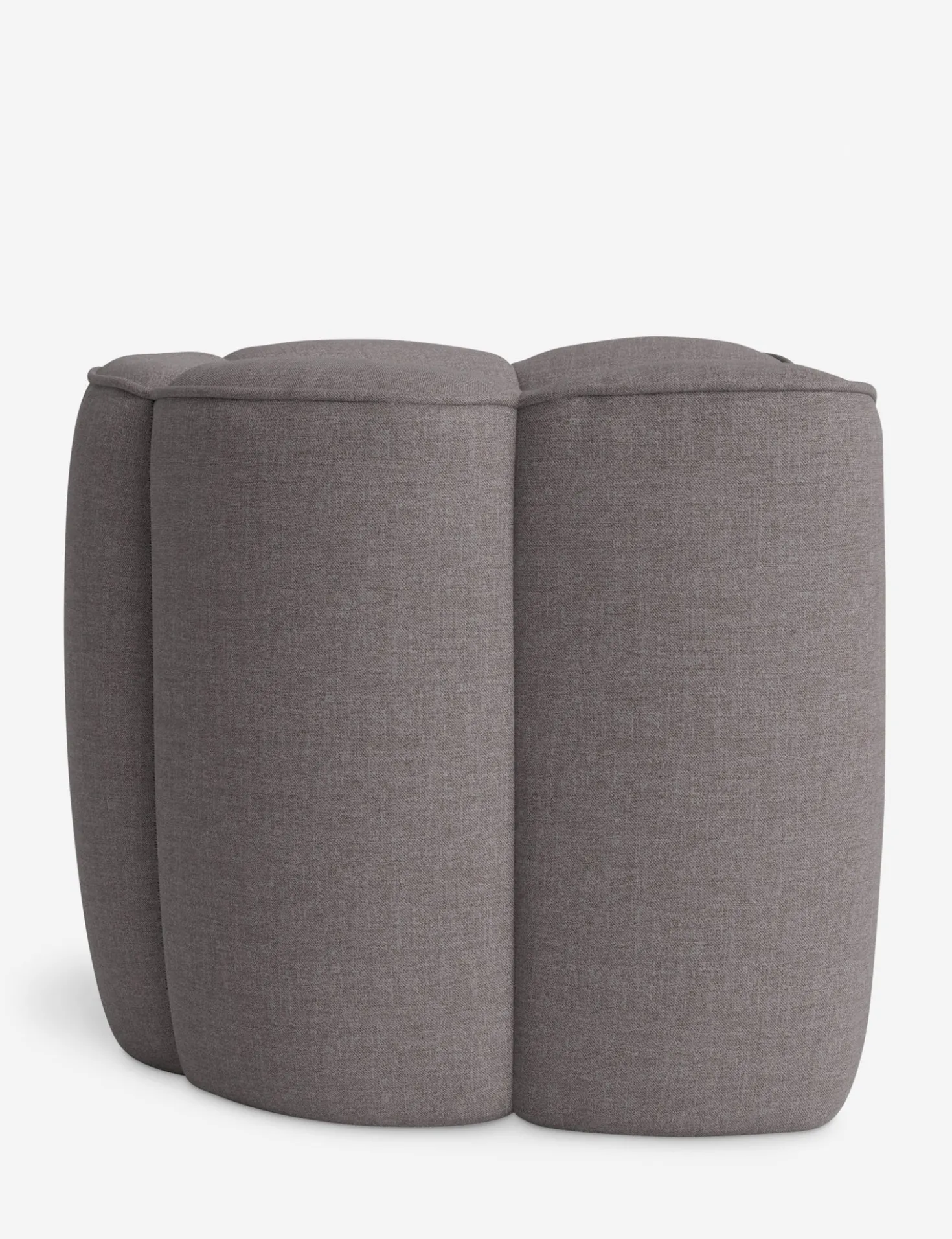 Mila Chair by Eny Lee Parker