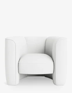 Mila Chair by Eny Lee Parker