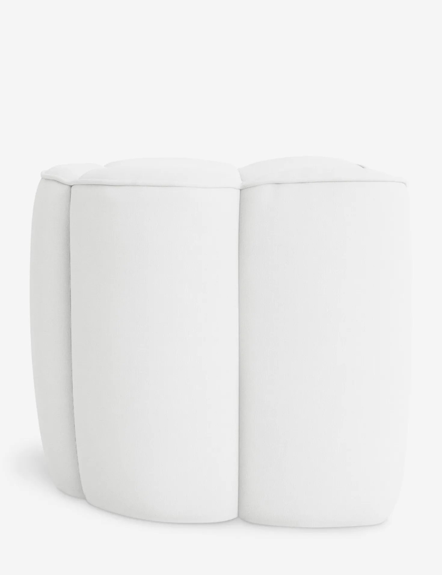 Mila Chair by Eny Lee Parker