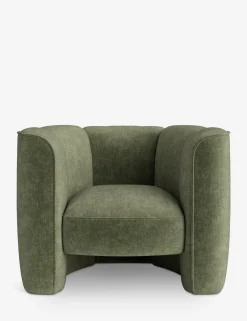 Mila Chair by Eny Lee Parker