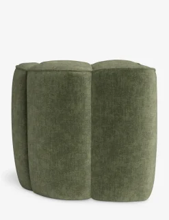 Mila Chair by Eny Lee Parker