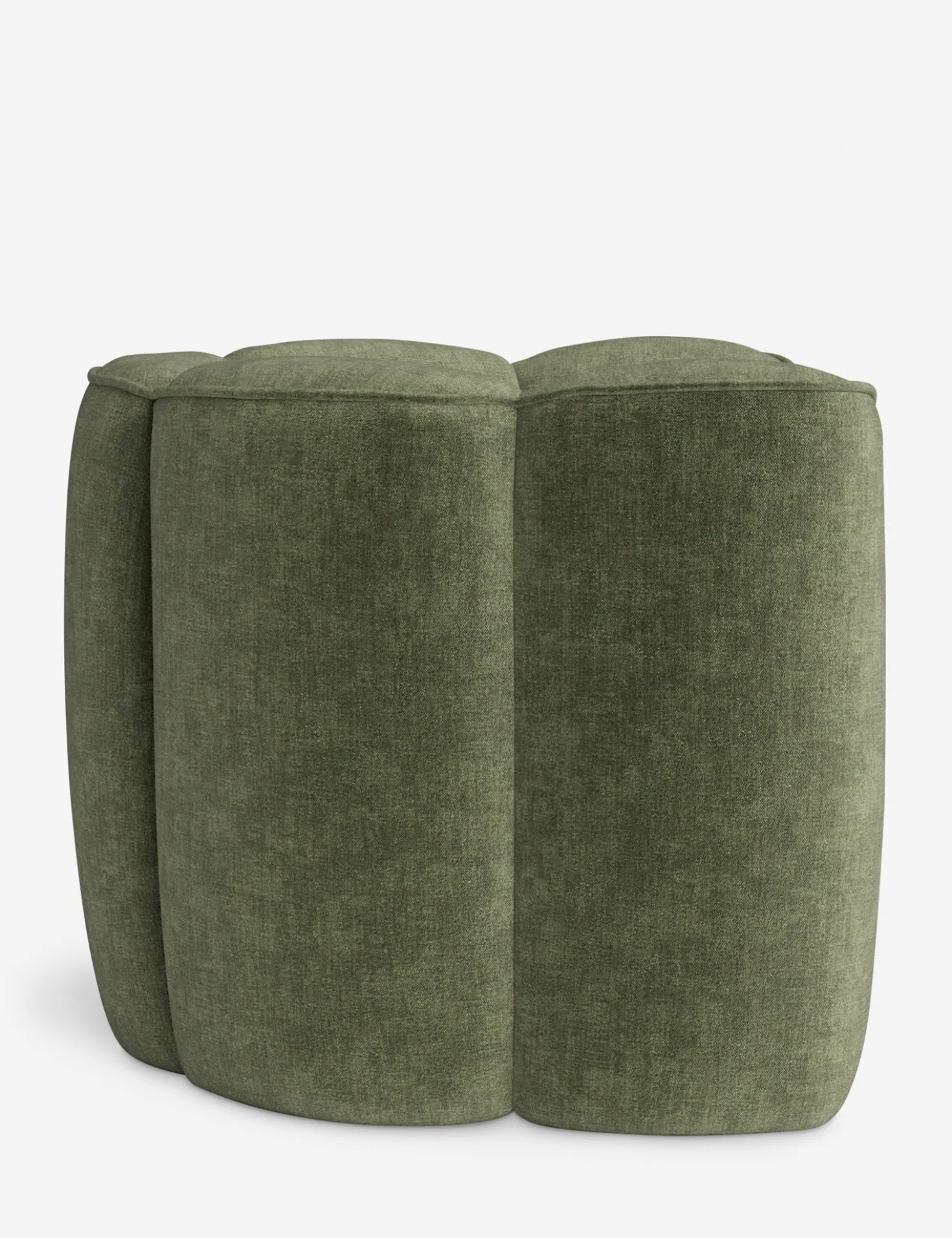 Mila Chair by Eny Lee Parker
