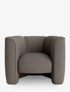 Mila Chair by Eny Lee Parker