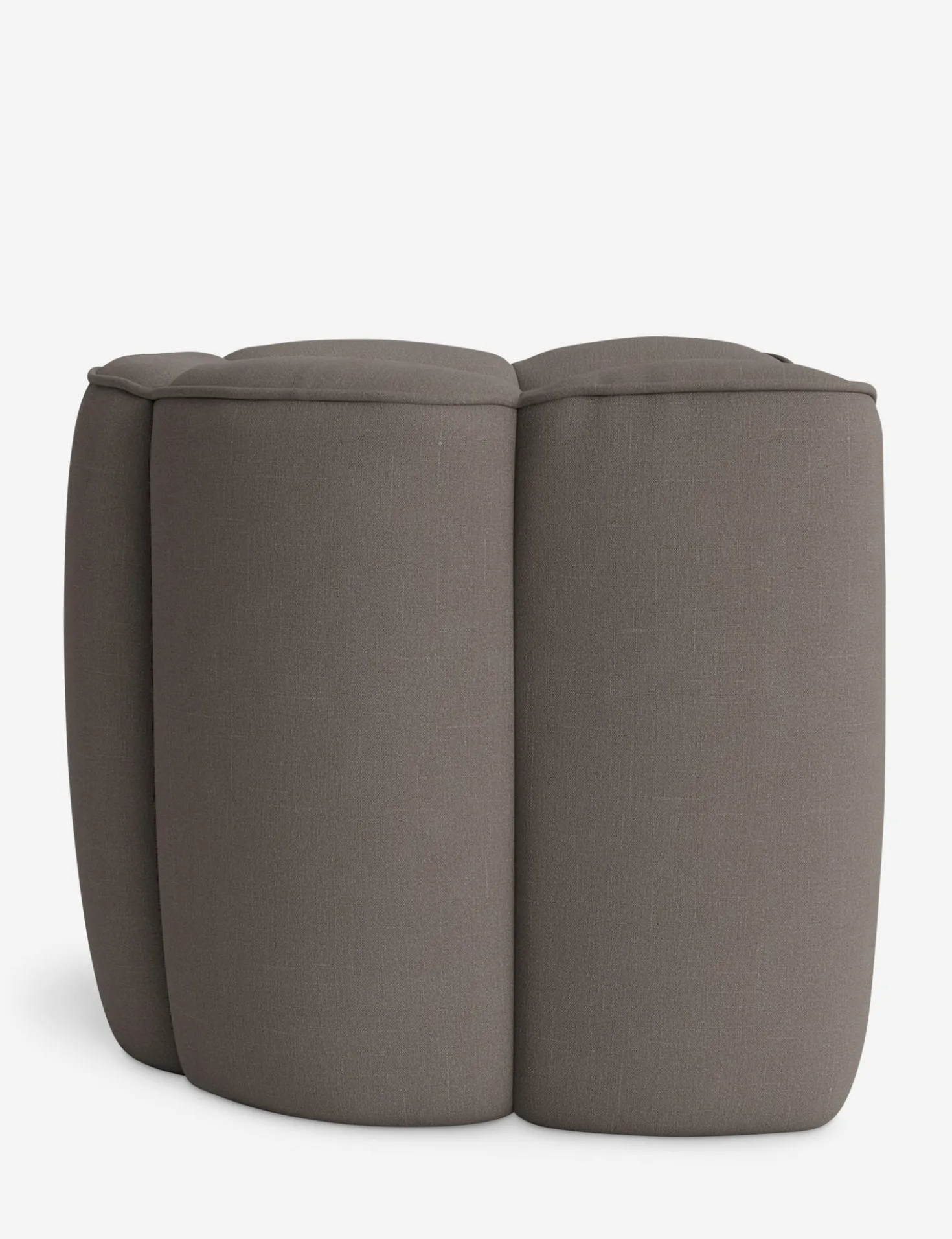 Mila Chair by Eny Lee Parker