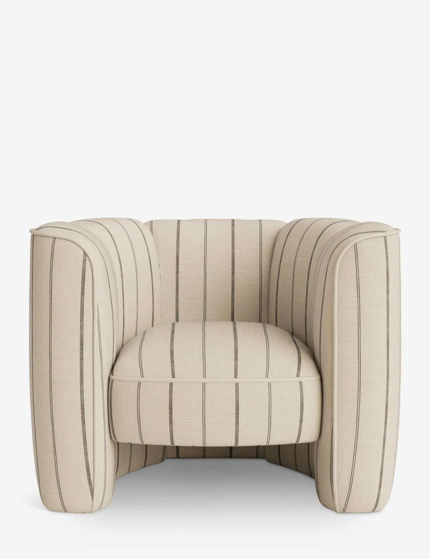 Mila Chair by Eny Lee Parker