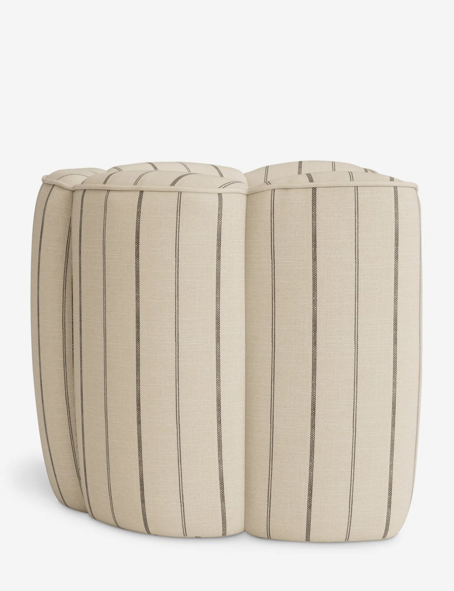 Mila Chair by Eny Lee Parker