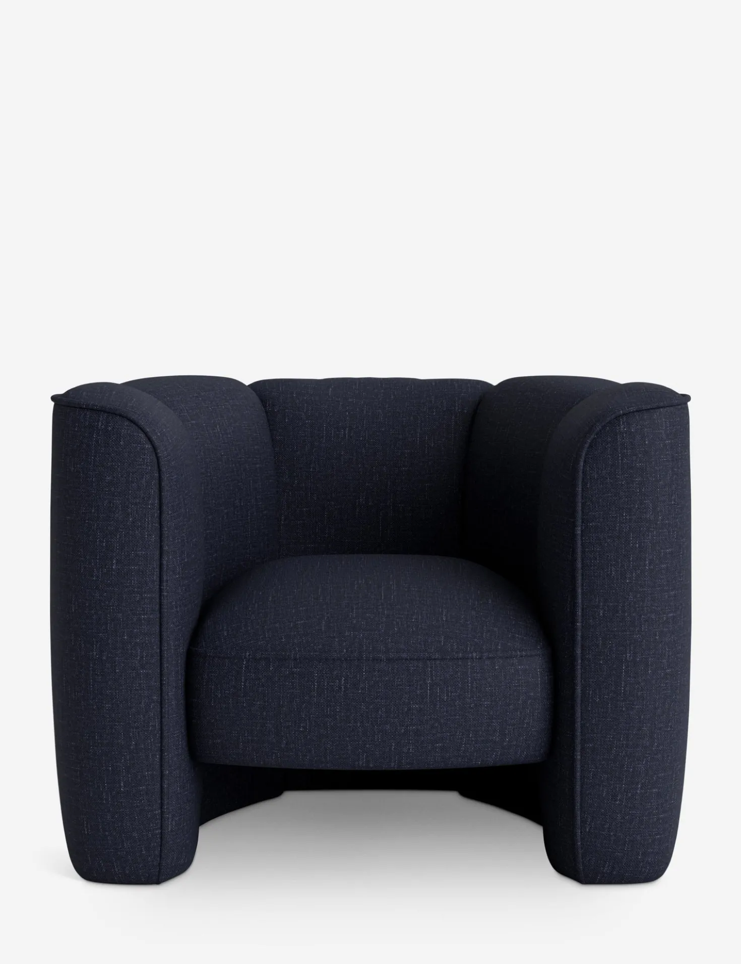 Mila Chair by Eny Lee Parker