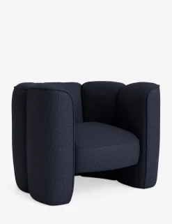 Mila Chair by Eny Lee Parker