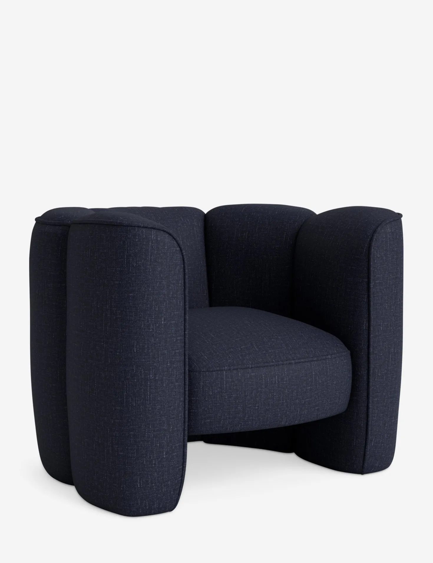 Mila Chair by Eny Lee Parker
