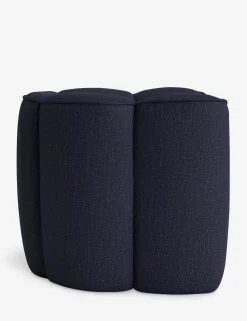 Mila Chair by Eny Lee Parker