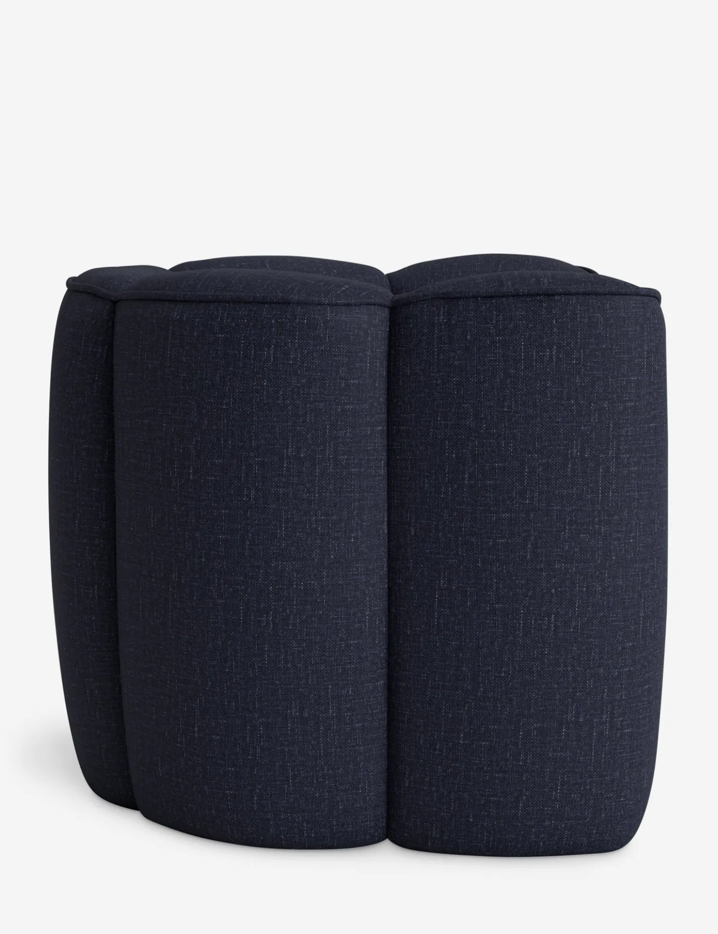 Mila Chair by Eny Lee Parker