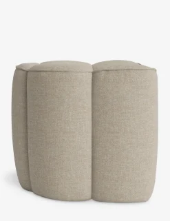 Mila Chair by Eny Lee Parker