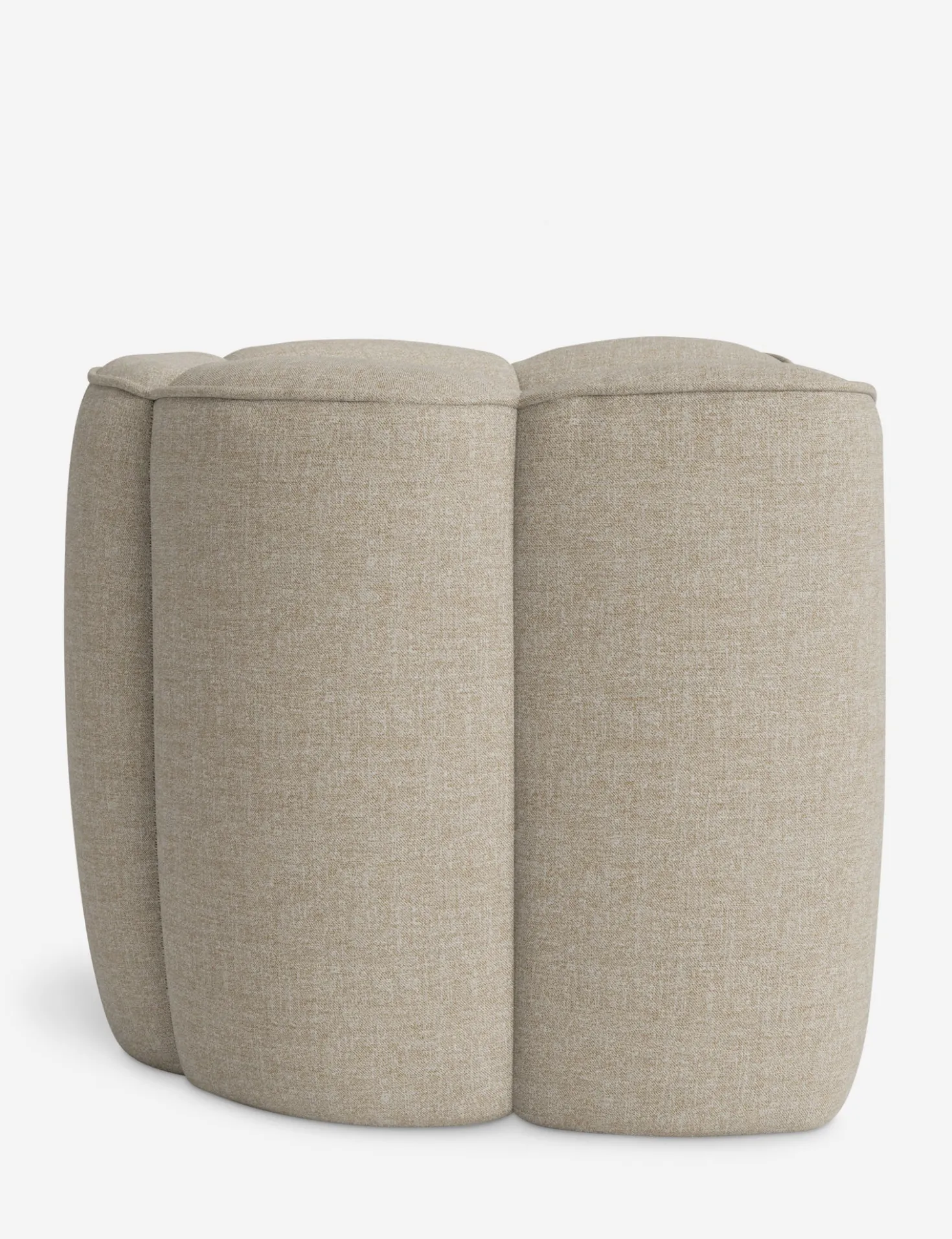 Mila Chair by Eny Lee Parker