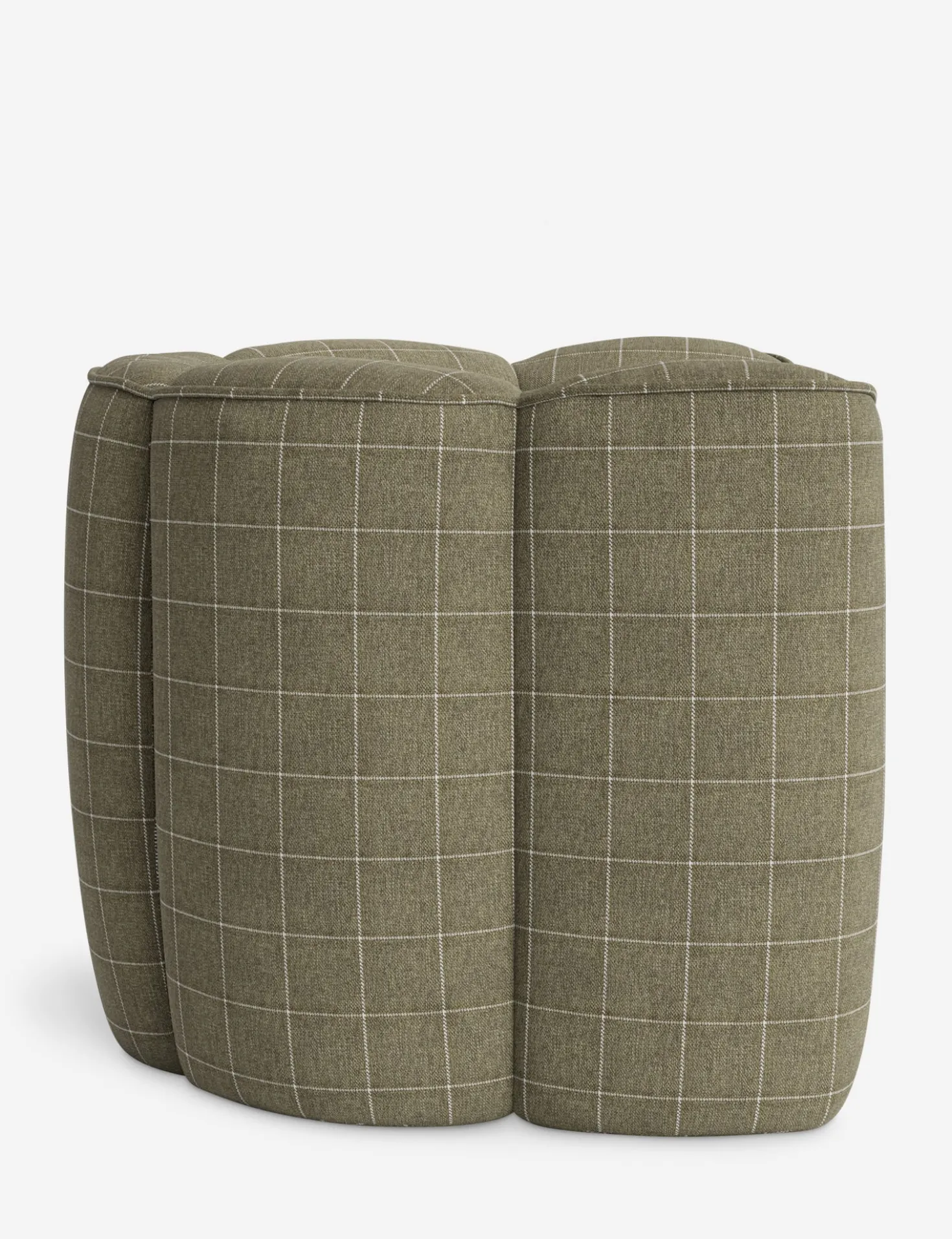 Mila Chair by Eny Lee Parker
