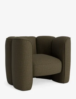 Mila Chair by Eny Lee Parker