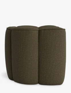 Mila Chair by Eny Lee Parker