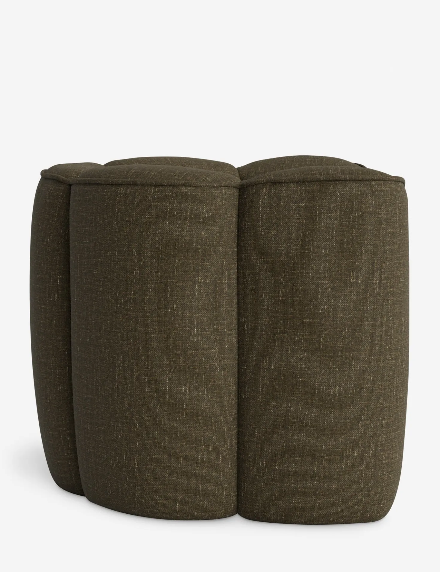 Mila Chair by Eny Lee Parker