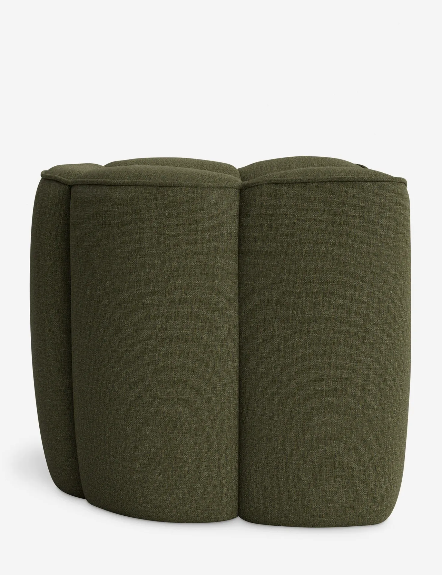 Mila Chair by Eny Lee Parker