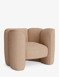 Mila Chair by Eny Lee Parker