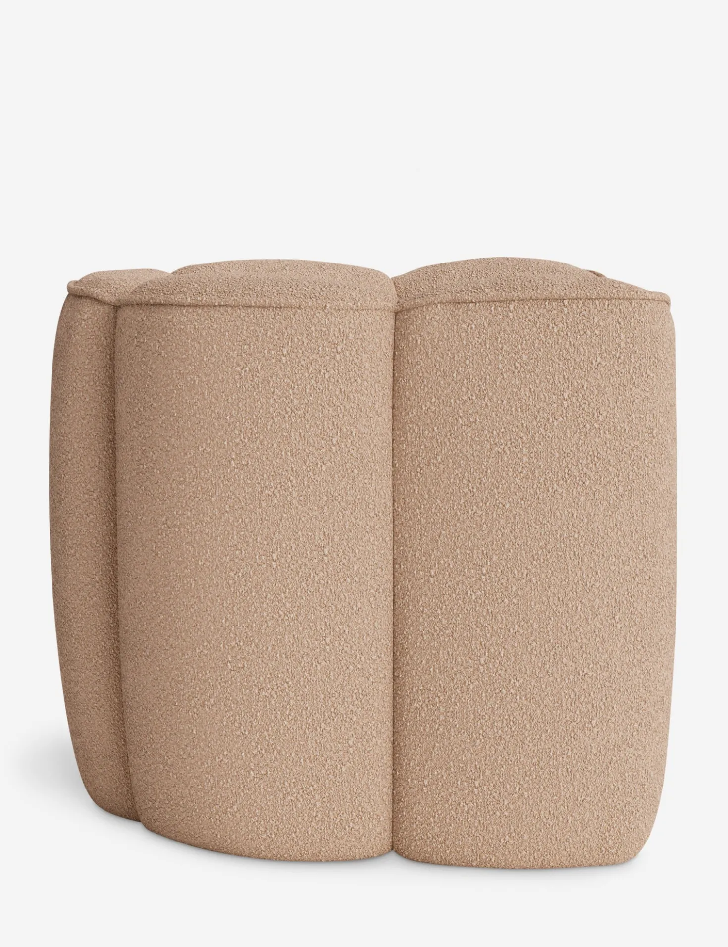 Mila Chair by Eny Lee Parker