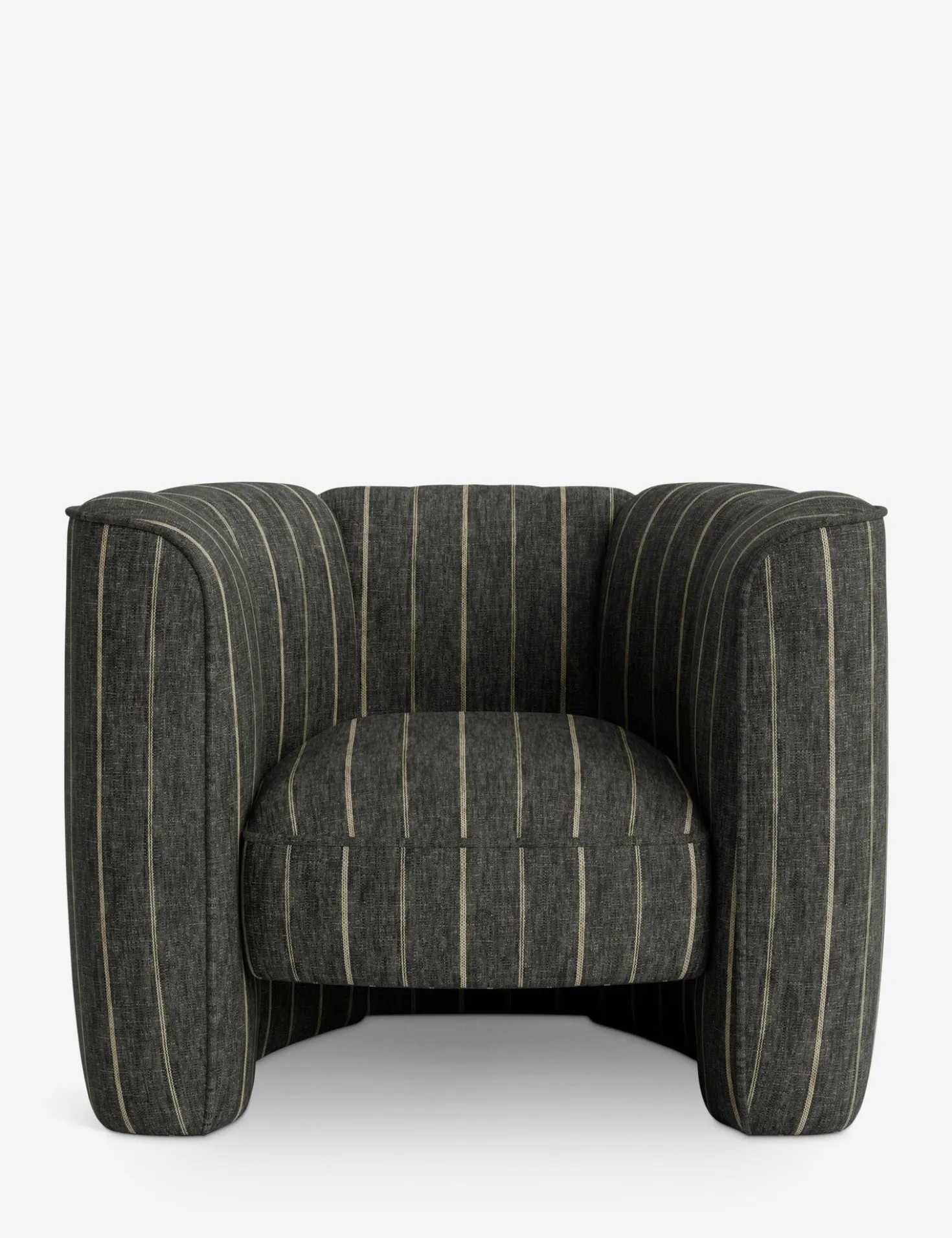 Mila Chair by Eny Lee Parker