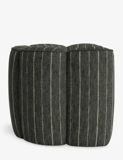 Mila Chair by Eny Lee Parker