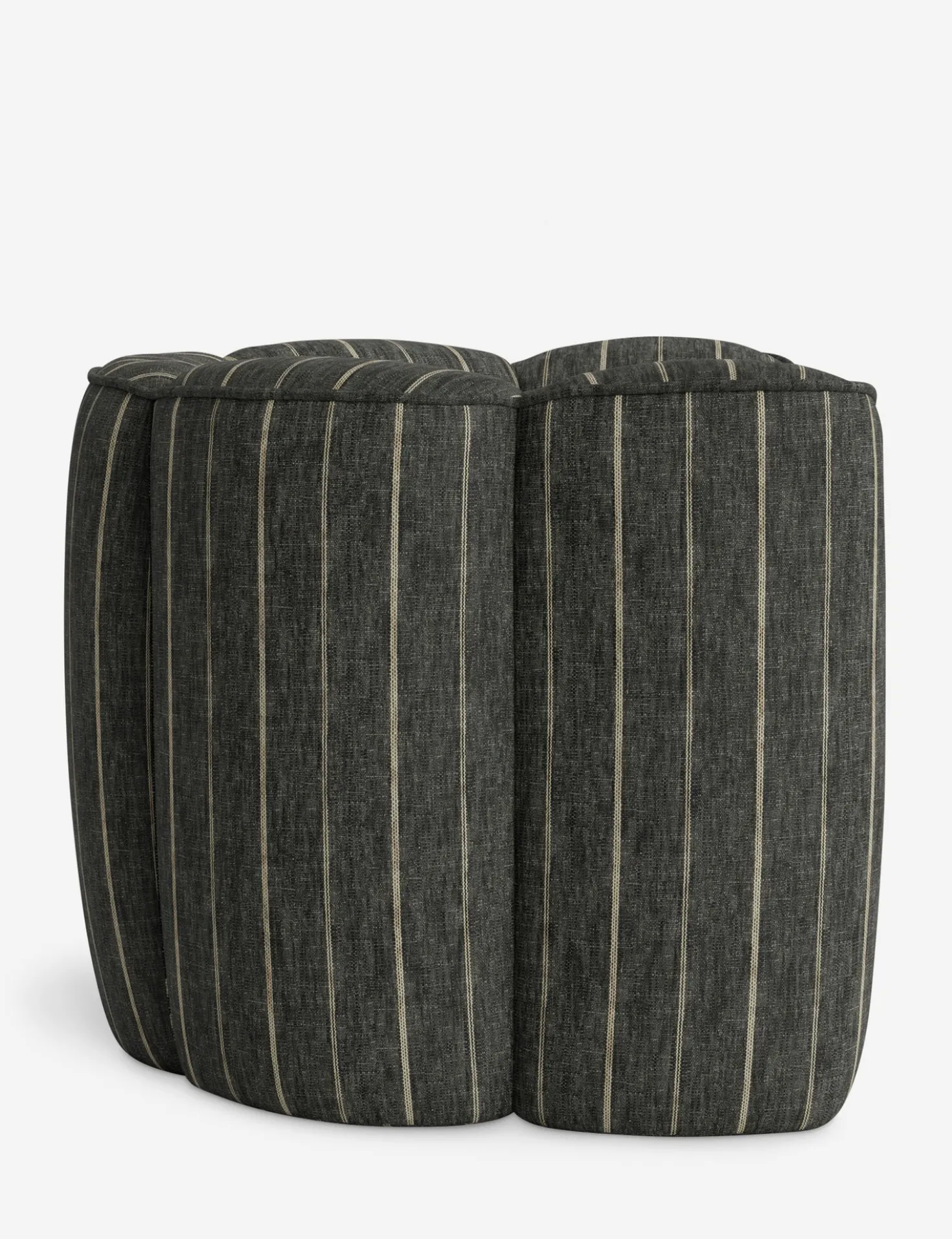 Mila Chair by Eny Lee Parker