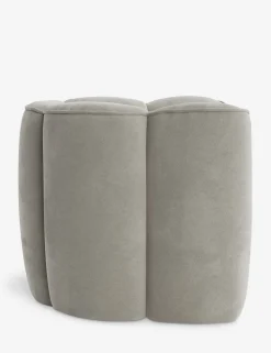 Mila Chair by Eny Lee Parker