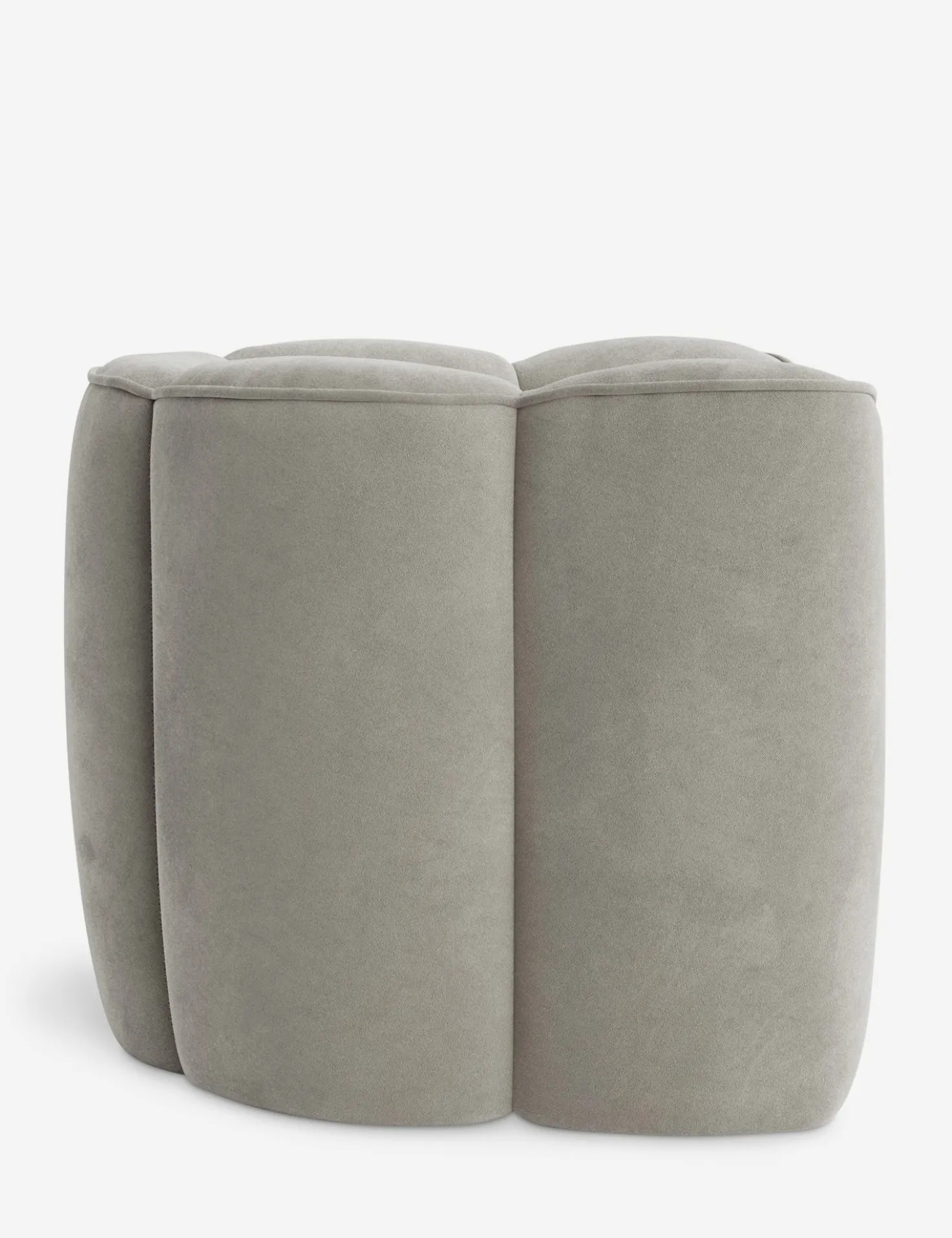 Mila Chair by Eny Lee Parker