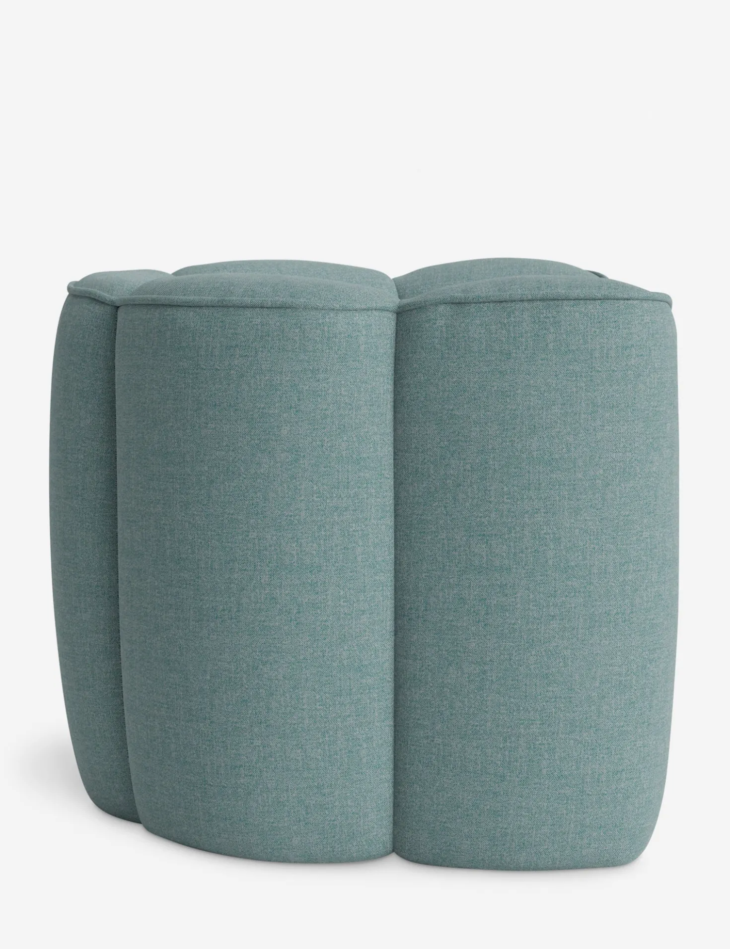 Mila Chair by Eny Lee Parker