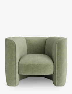 Mila Chair by Eny Lee Parker