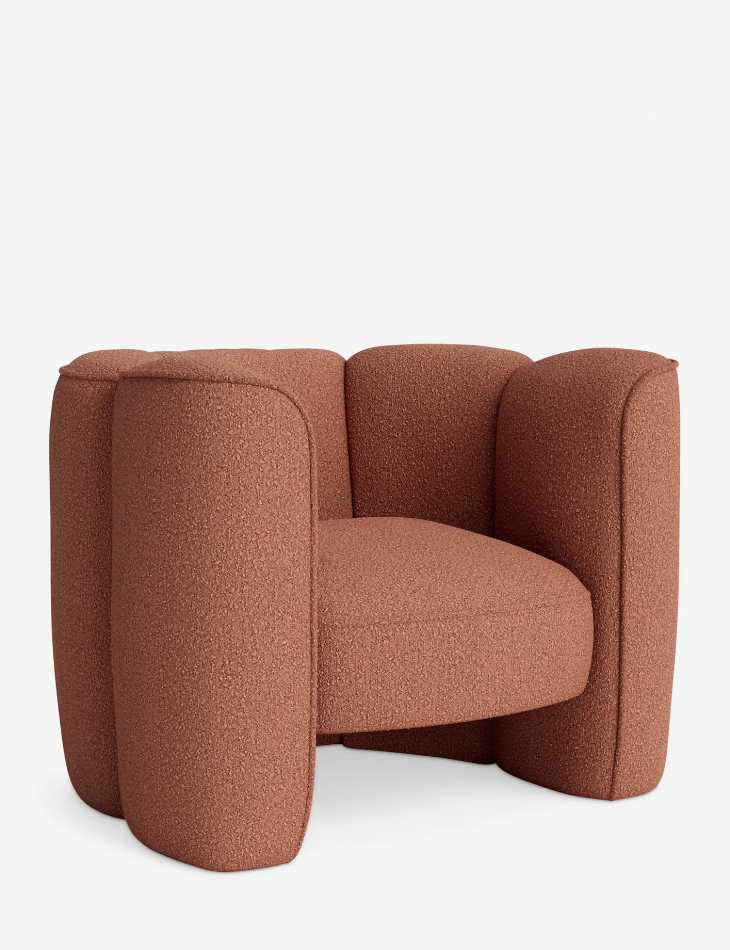 Mila Chair by Eny Lee Parker