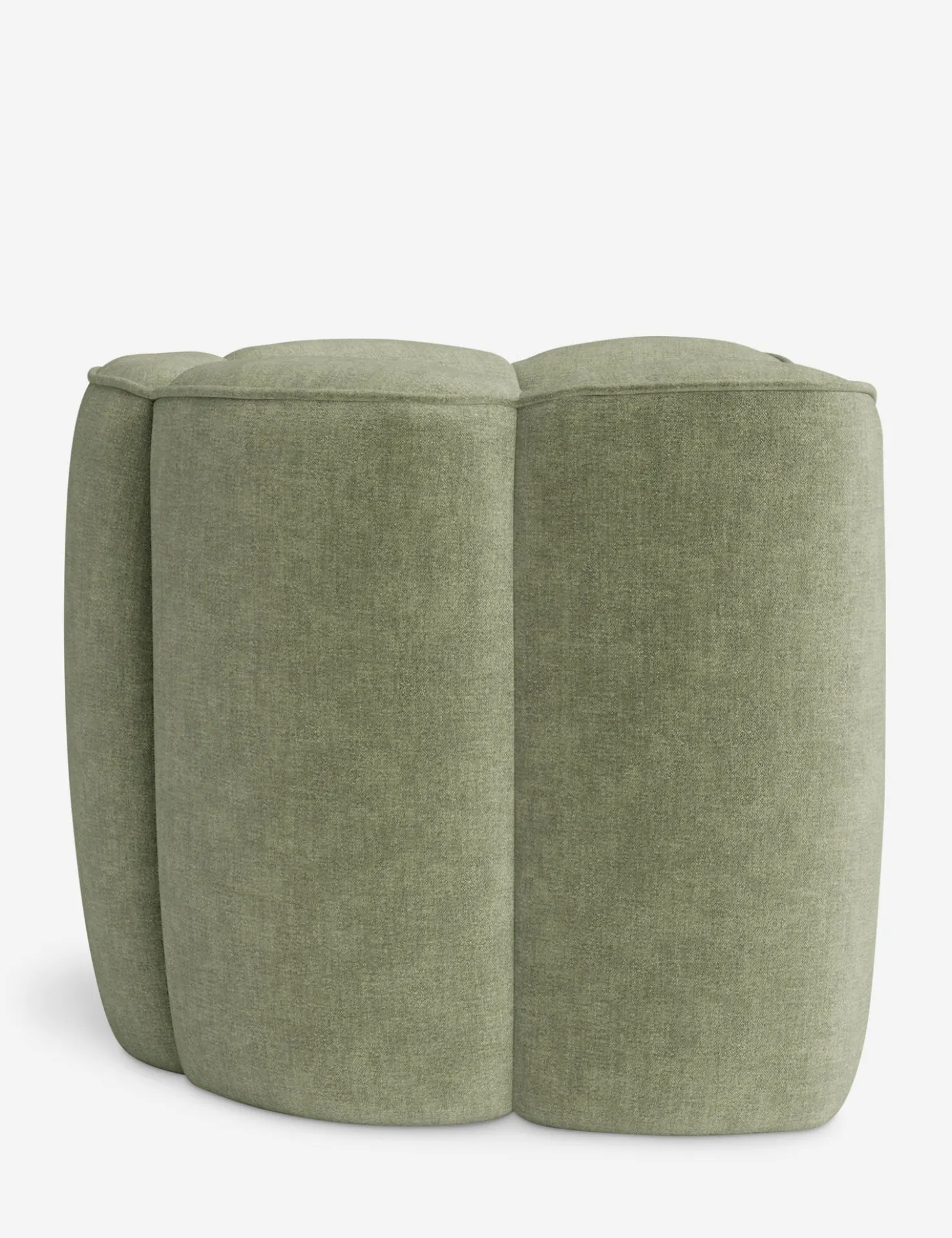 Mila Chair by Eny Lee Parker