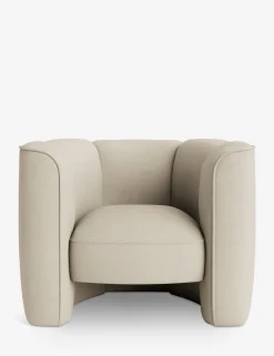 Mila Chair by Eny Lee Parker