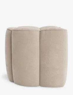 Mila Chair by Eny Lee Parker