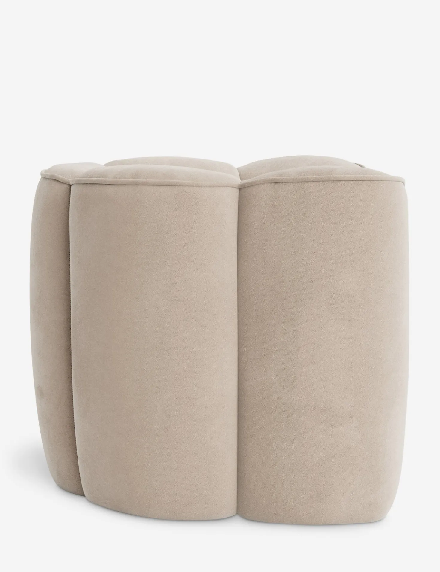 Mila Chair by Eny Lee Parker