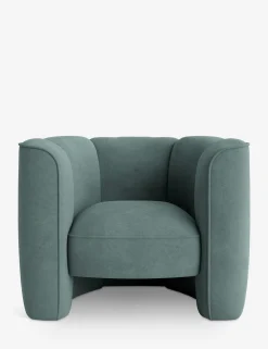 Mila Chair by Eny Lee Parker
