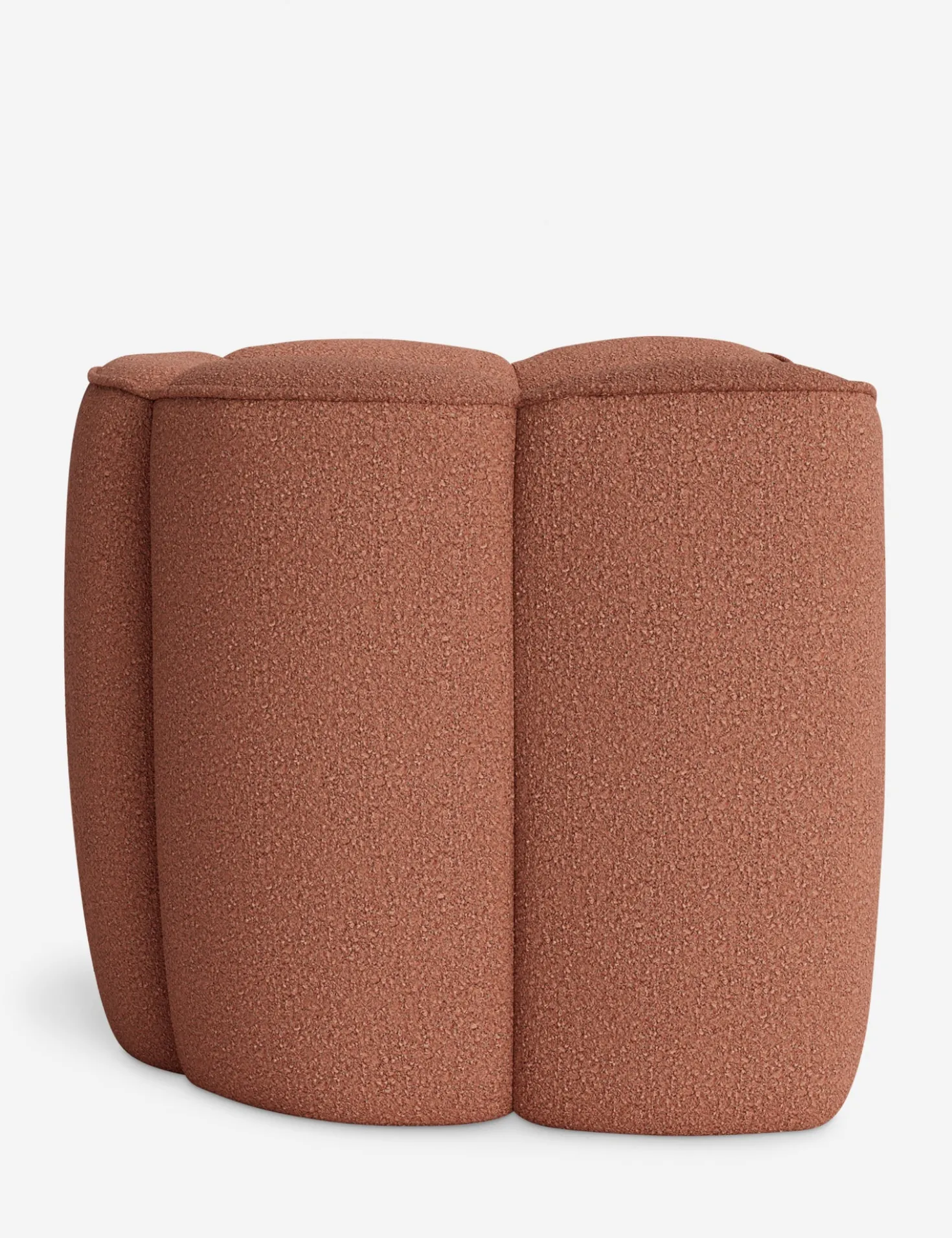 Mila Chair by Eny Lee Parker