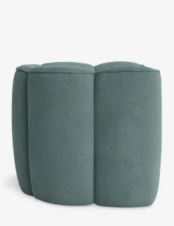Mila Chair by Eny Lee Parker