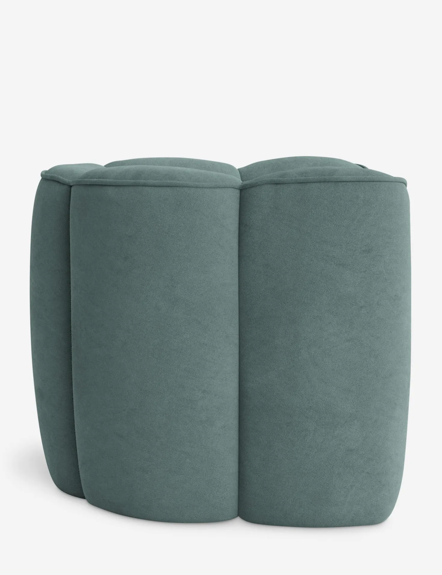 Mila Chair by Eny Lee Parker
