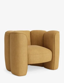 Mila Chair by Eny Lee Parker