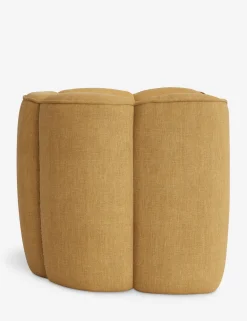 Mila Chair by Eny Lee Parker