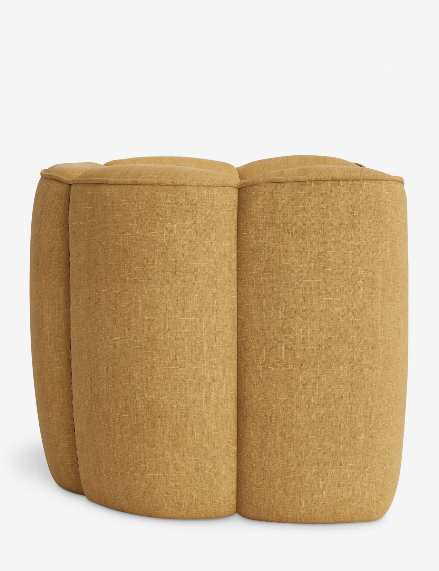 Mila Chair by Eny Lee Parker