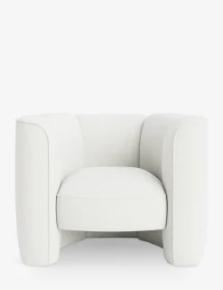 Mila Chair by Eny Lee Parker