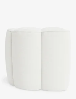 Mila Chair by Eny Lee Parker