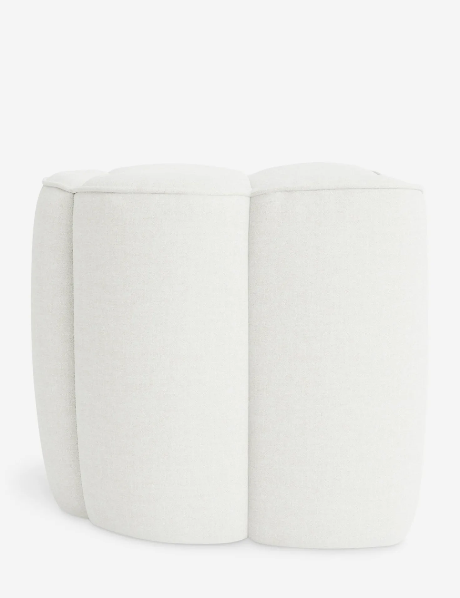 Mila Chair by Eny Lee Parker